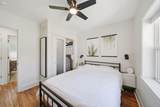 2916 Alfred Avenue - Photo 17