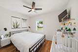 2916 Alfred Avenue - Photo 18