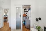 2916 Alfred Avenue - Photo 19