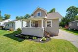 2916 Alfred Avenue - Photo 2