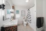 2916 Alfred Avenue - Photo 20