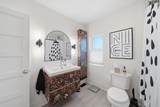 2916 Alfred Avenue - Photo 21