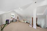 2916 Alfred Avenue - Photo 24