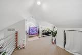 2916 Alfred Avenue - Photo 25
