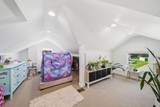 2916 Alfred Avenue - Photo 26