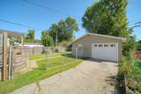 2916 Alfred Avenue - Photo 29