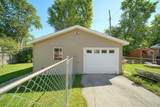 2916 Alfred Avenue - Photo 30