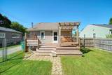 2916 Alfred Avenue - Photo 31