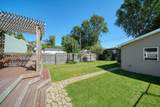 2916 Alfred Avenue - Photo 32