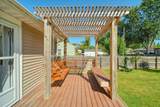2916 Alfred Avenue - Photo 33