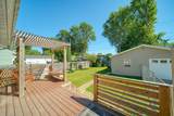 2916 Alfred Avenue - Photo 34