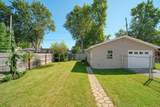 2916 Alfred Avenue - Photo 35
