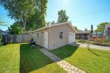 2916 Alfred Avenue - Photo 36