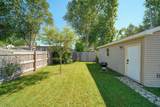 2916 Alfred Avenue - Photo 37