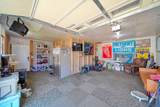 2916 Alfred Avenue - Photo 39