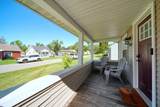 2916 Alfred Avenue - Photo 4