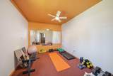 2916 Alfred Avenue - Photo 40