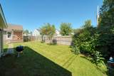 2916 Alfred Avenue - Photo 41