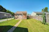 2916 Alfred Avenue - Photo 42