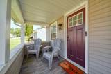 2916 Alfred Avenue - Photo 5