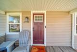 2916 Alfred Avenue - Photo 6