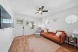 2916 Alfred Avenue - Photo 7