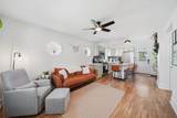 2916 Alfred Avenue - Photo 8