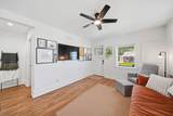 2916 Alfred Avenue - Photo 9