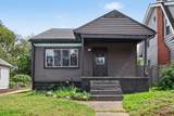506 Hilldale Drive - Photo 1