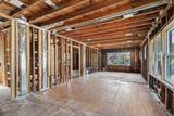 506 Hilldale Drive - Photo 10