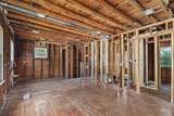 506 Hilldale Drive - Photo 11