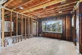 506 Hilldale Drive - Photo 12