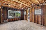 506 Hilldale Drive - Photo 13