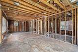 506 Hilldale Drive - Photo 14