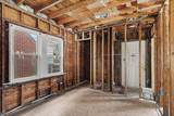 506 Hilldale Drive - Photo 15