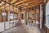 506 Hilldale Drive - Photo 16