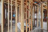 506 Hilldale Drive - Photo 17