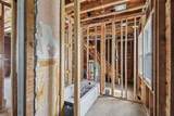 506 Hilldale Drive - Photo 18