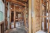 506 Hilldale Drive - Photo 19