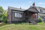 506 Hilldale Drive - Photo 2