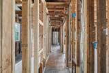 506 Hilldale Drive - Photo 20