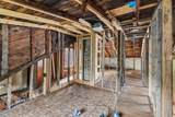 506 Hilldale Drive - Photo 21