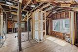 506 Hilldale Drive - Photo 23