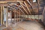 506 Hilldale Drive - Photo 24