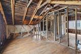 506 Hilldale Drive - Photo 25