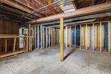 506 Hilldale Drive - Photo 28