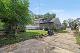 506 Hilldale Drive - Photo 29