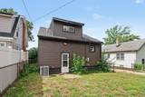 506 Hilldale Drive - Photo 30
