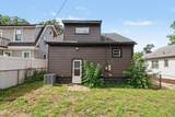 506 Hilldale Drive - Photo 31
