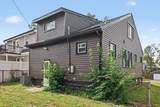 506 Hilldale Drive - Photo 32